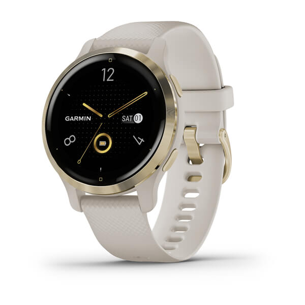 Garmin Venu 2s